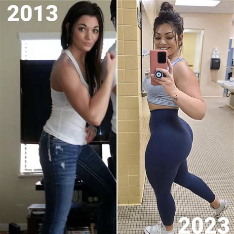 progressive growth reddit|Crazy how much shes grown! : r/Progressivegrowth2